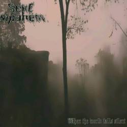 Seke Nipahem : When the World Falls Silent Seke Nipahem : When the World Falls Silent